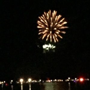 Meet your Posher, Sheri